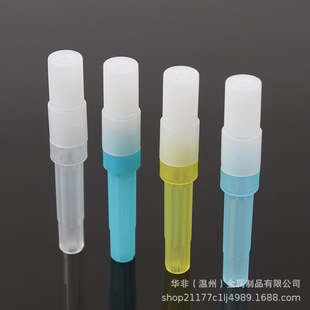 �������o��� �g��o�� 25G13 27G13 34G4 29G13�A�o�� �ɶ�