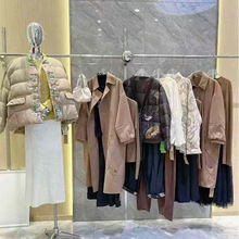 ˮī25qƷۿlŮbֱwQ©ʮ