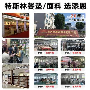 �羳�͉|�WʽPVC�͉|�U�ո���|�Ƶ��͟���˹�����͉|��ϴ��|��