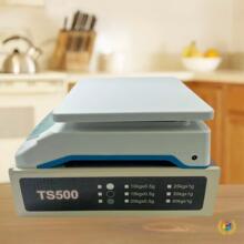 ?���lTS500�N���Ӽ�����ʳ���30kg���~�Ӹߺ決��ș��