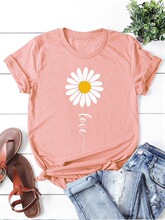 2024���R�dEbay�rƤWish���uͨ�¿�Ů�b����W������T������վ��