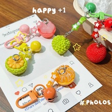 ���w����ˮ���֙C���Kʳ��W���������������ɏ���}�ۗ�÷���