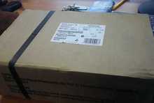 西门子伺服电机1LA7070-2AA12带附件带变频器