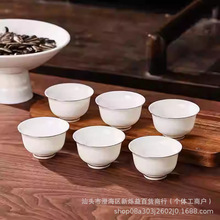 �Ȳ豭6ֻ�b�΂������մ���֬����ò�߰״�Ʒ�������Ϳ��ֶY��