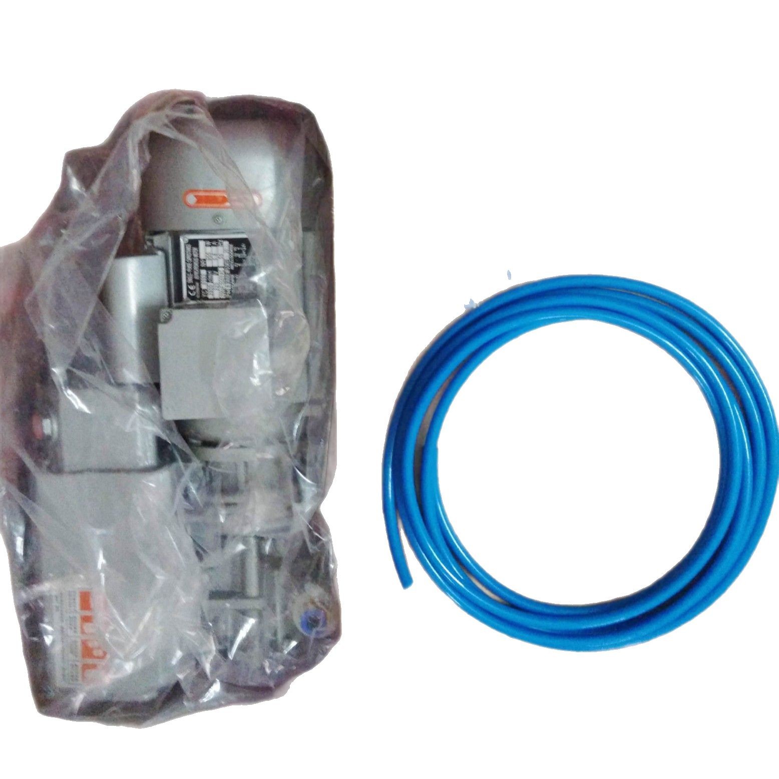 ������� �߾����������ƽ̨ ��������ƽ̨ ���ƽ̨1��160703