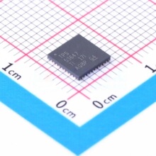 ԭװ��Ʒ TPS53647RTAR ��װ WQFN-40-EP(6x6) ICоƬ�䵥