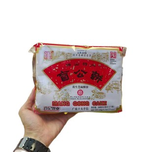 ��ӛä�����֥�����ɽ�خa���y�V�|��ʳ�����ʳС��320g