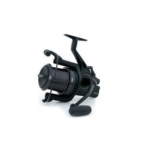 ����FOX EOS 12000 �O݆-CRL074����ʿ���／܇݆�����hͶ����