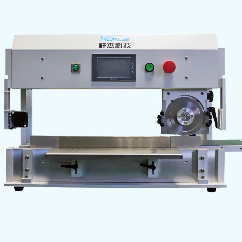 �򵥱�� ���ײ��� �綯�ߵ�ʽV�۷ְ��