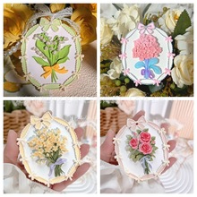 ʯ����߸����ֹ�DIY�T�f���õ�廨������Ƅ��⃺ͯ�������
