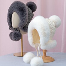 �o��ë��ñ�Ӷ���ӽq�Ӻ��ﶬ��������ůŮʿ�r���¿��T܇���hñ