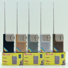 �¿�͹�RX-05��yʽ���������C���쾀AM/FM������݆�P�{�l�����C