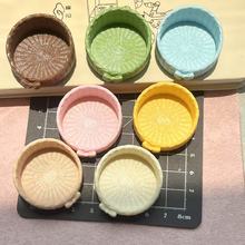 ��֬��������ʳ��@�������ģ�����΢�s��������ռ{�@������