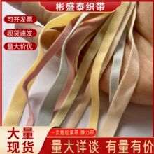 �F؛����0.6-1cm һ���ԃ�ѝ�ɾo��߅�� ѝ���^ѝ�ȏ�����߅�l