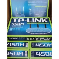 新しいTP886N無線ルータ寮家庭用デュアルバンド5gwifi壁王1200光ファイバ包郵便