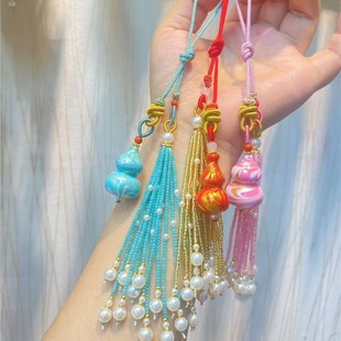 �h����J�ֹ����K���K��܇���耳ג�����쾰�^ͬ����z�Ʒ���l