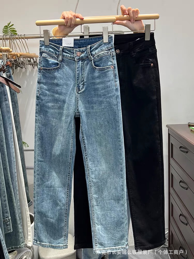 362b088af4809a9ea84155332e9ce3