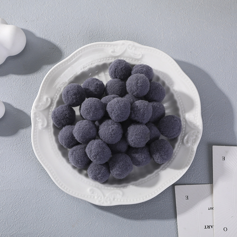 No. 24 deep gray