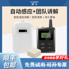 ���ןo���v����M7C�ԄӸБ��Z���v�⌧�ΙC�����^���^�������[��