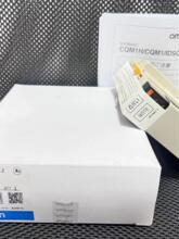 PLCģK CQM1-ID212 211 OD213 OC221 OC222 224 214