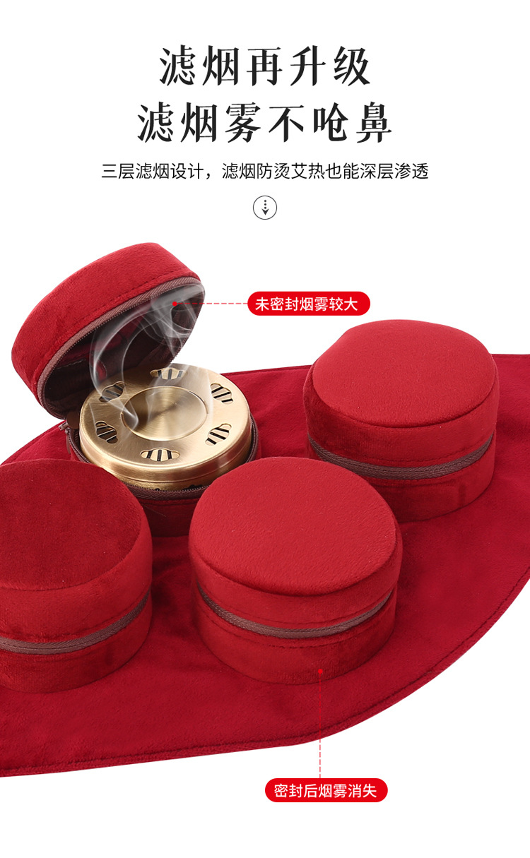 详情_06.jpg
