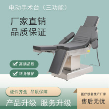 늄Ӷ๦�����g̨�ǿƾC�����g�ҙCеҺ������ƽ�ƃAб�t��