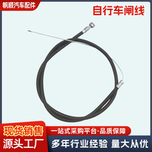 xx܇늄܇xlÎоǰx܇܇l