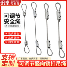 1.5~4mm䓽z�K���{���Q���p���i����䓽z���K�쮋��䓽z���a�i��
