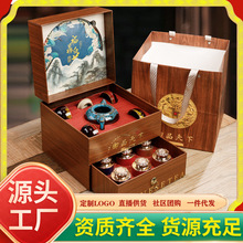 ���~�Y���b�ϰײ���Eü��t���F�^���ߙnС���b���﹝�����L݅�Y