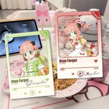 �gՙ�^�ҼҰ��၆ˮ�����}��߅����������͸�����պ�Ӱ������Y��