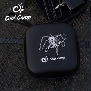 COOLCAMP����t�^��y��SOTO310֩��t�����ռ{�з�ײEVA�๦�ܰ�