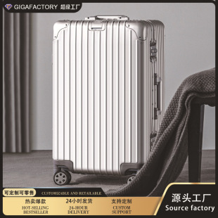 ƽ��������ȫ�X�V�Ͻ��ˮ������Ů20��ǙC��������YƷ���Q���l