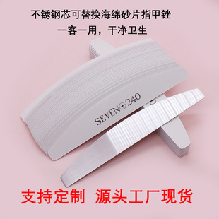 �羳�F؛��ɫ����һ���Կ���Q���d�S���P�о��˺���dɰƬָ���S
