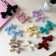 �ɐ���Ů�ǹ�ɫë�������Y�l�A�����A��l߅�A���l�c�YС�l���l�