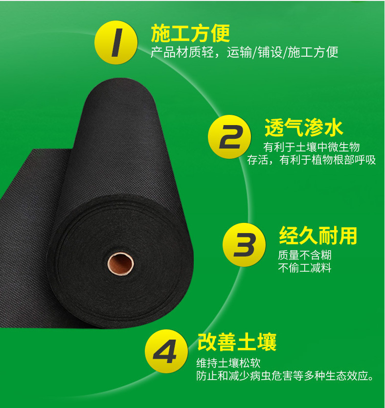 O1CN01hZZ9BG1TSXm8n01qU_!!2761