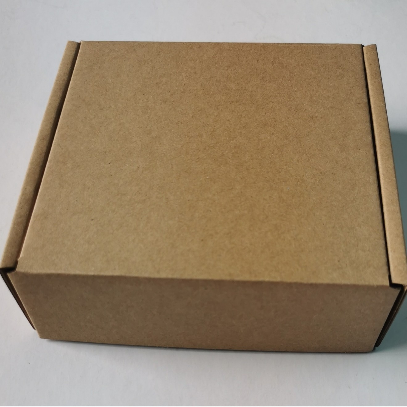 THB9392S-12.8CM��Ȧ��������һ����վ���¶ȼ�,ʪ�ȼ�,��ѹ�ƣ�