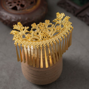 ���L�����l�A���L�A���l�O���b�h���l����ۺ����b��߅���