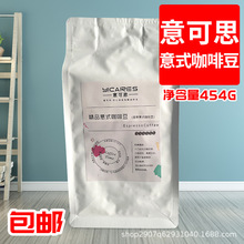 ���ڰ����ȿ���ʽ���㿧�ȶ���ʽ�決����ʽ��������������決��