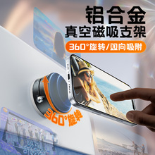 �羳��������֙C֧�ܶ����������p�����P֧���������܇�d�֙C��