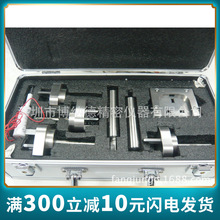 �������泧��Ӣ��BS����Ӧ�������BS1363-2ͼ15����