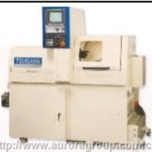 ����܇�� �v��܇�� �ձ����� BO16MF/20MF���������߾���ģ��