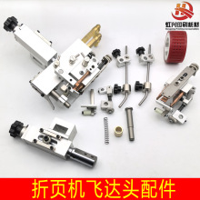 ���_��퓙C�w�_�^CP�W����퓙CС�w�_�^���˹���������w�_�¿���