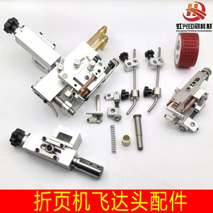 ���_��퓙C�w�_�^CP�W����퓙CС�w�_�^���˹���������w�_�¿���