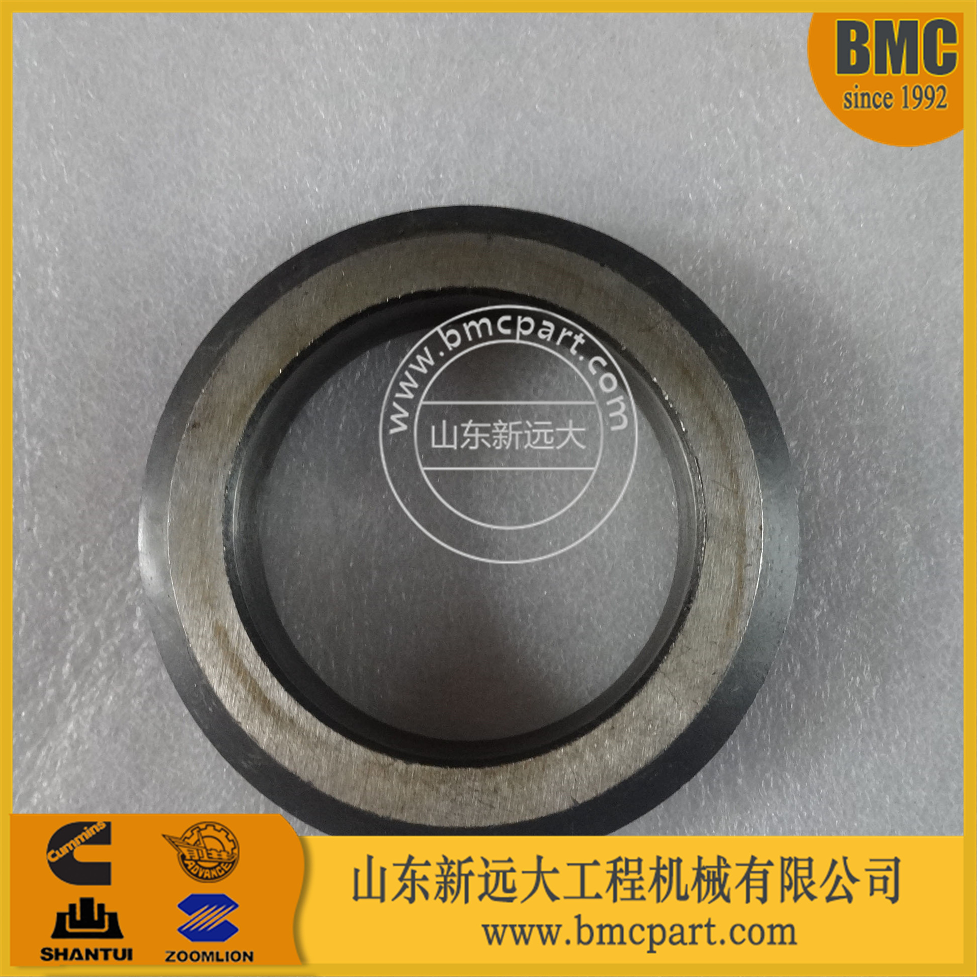 厂家直销小松推土机锁圈141-10-31220 小松推土机配件 小松配件