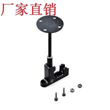����ֲ���o�˙C��Խ�C���S�w����DIY��������ۯB֧��S���b��
