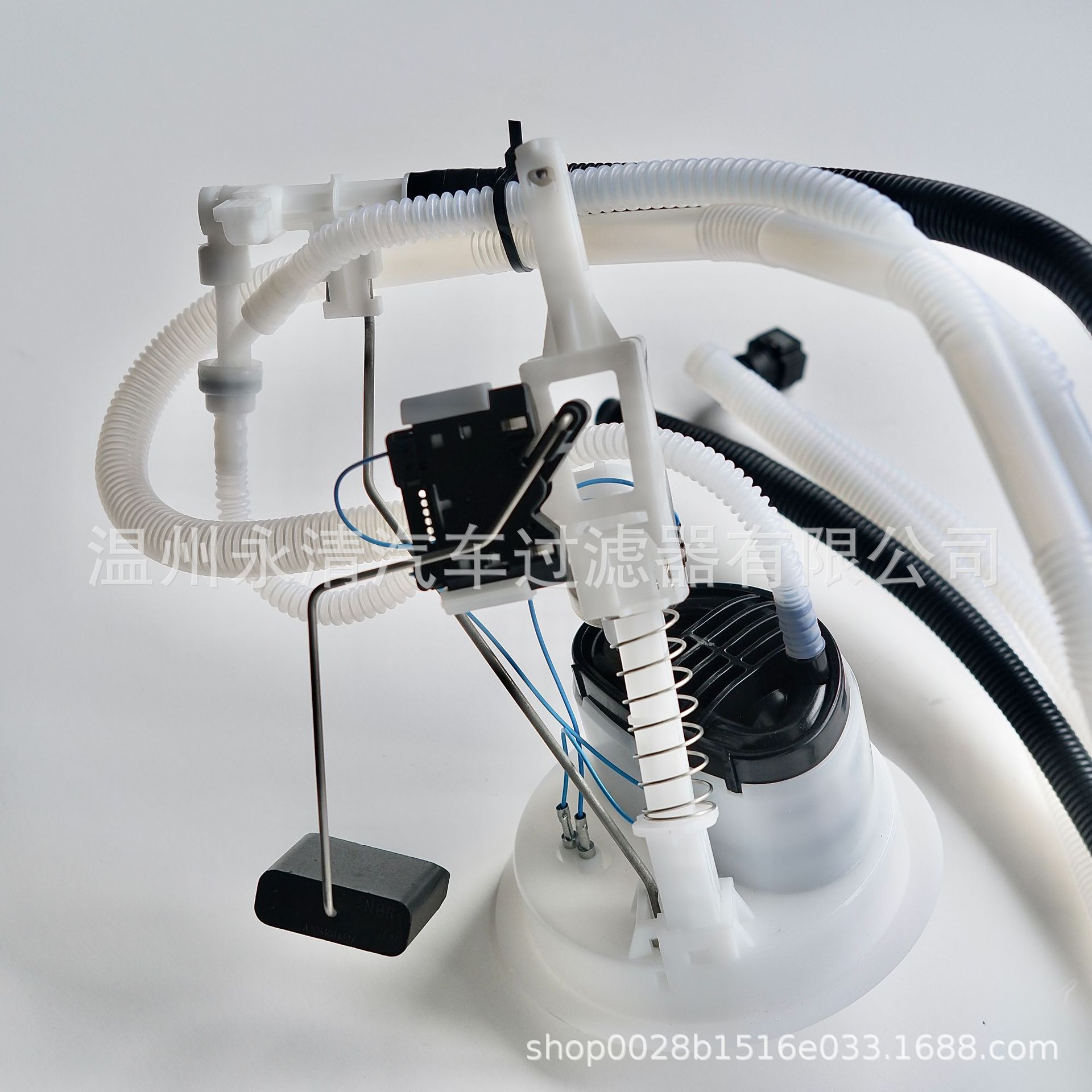 16117163295 16117163296 16147163296 For Bmw Filter
