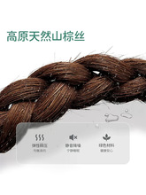 ȫɽ�ش��|�W�����ᴲ�|Ӳ�|���������ؙ��|���ۯB����Ʒ