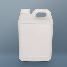 ����Ͱ����ⷽ���b����Ͱ�C��Ͱ����2.5L�ƾ�����Ͱ�r�û���Ͱ