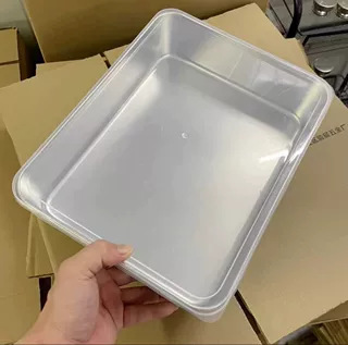 Seasoning box commercial multi-style seasoning tank 304 stainless…