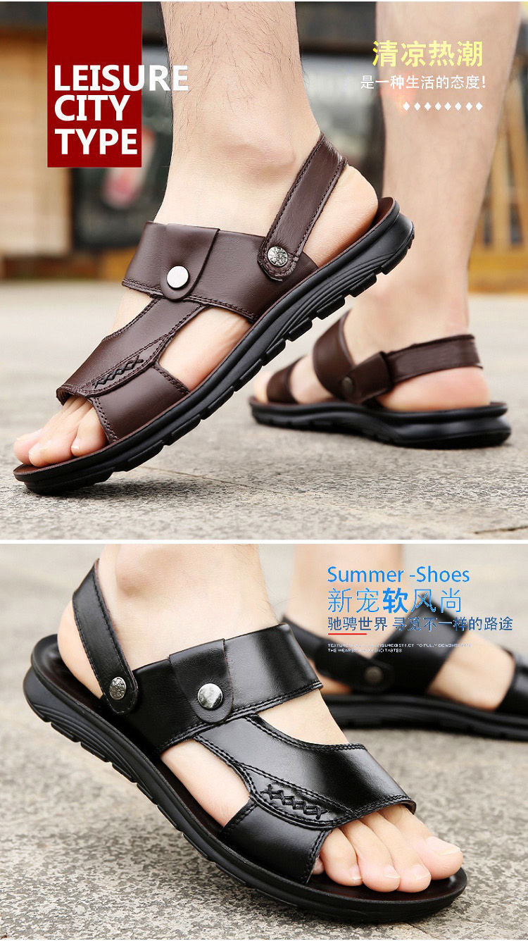 IMG_8503(20230421-194751)